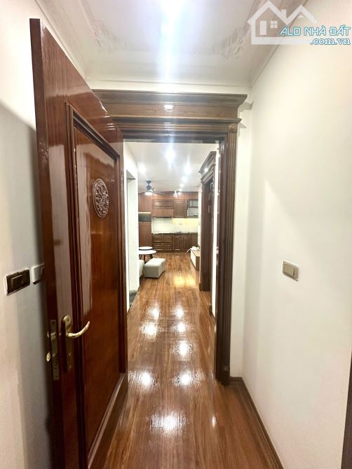 CĂN HỘ NEW HOUSE XA LA, 75M², 3 NGỦ, FULL NỘI THẤT, GIÁ 4.95 TỶ - 2