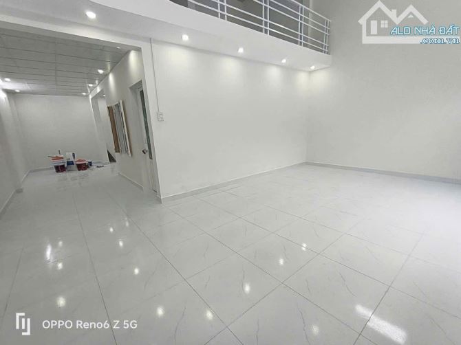 Cần Bán Nhanh Căn Nhà Đẹp - Giá Tốt Tại Vĩnh Hòa - Nha Trang. - 2