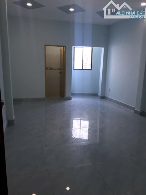 BÁN NHÀ MẶT TIỀN ĐƯỜNG B KHU ADC GẦN LUỸ BÁN BÍCH DT112M2 GIÁ CHỈ 11,2 Tỷ - 2