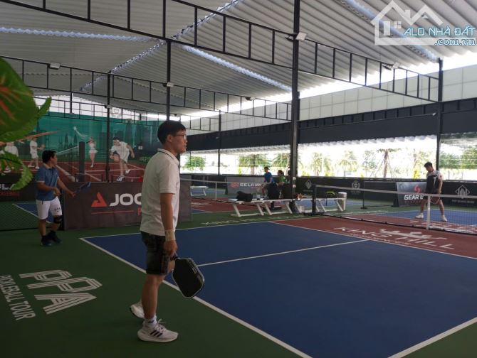 NGƯỜI NHÀ CHỦ ĐẦU TƯ BÁN GẤP LÔ ĐẤT VỊ TRÍ GÓC ,SIÊU ĐẸP GIÁ TỐT,CHỈ NHỈNH 1 TY 8, - 2