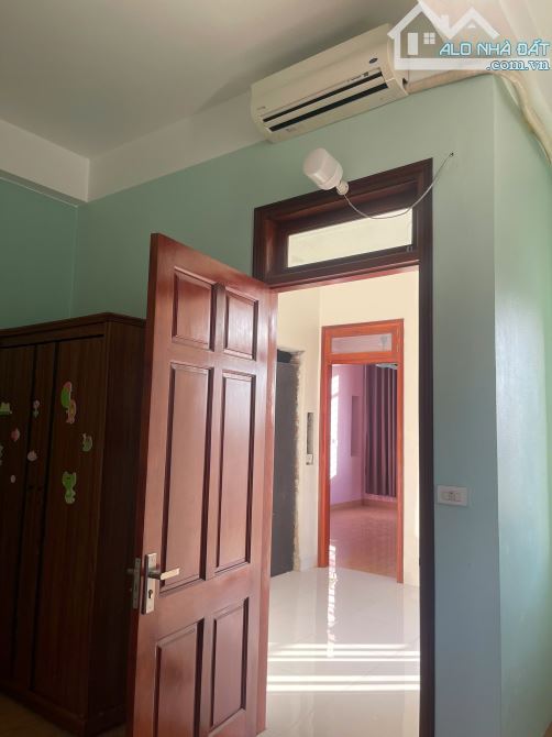 Siêu phẩm lô góc mặt tiền,kinh doanh và ở sướng,Dương Nội ,Hà Đông giá nhỉnh 24 tỷ - 2