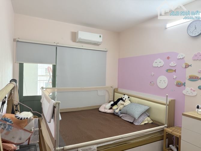 Bán chung cư Skylight. 125D Minh Khai ( Ngõ hòa bình 6) trung tâm quận Hai Bà Trưng - 2