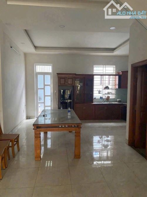 Bán nhà phường an bình, Biên Hoà, Đồng Nai - 2