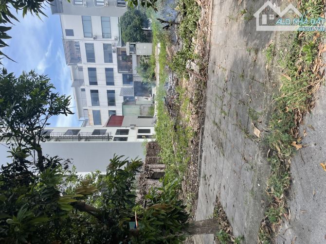 BÁN LÔ ĐẤT 2 MẶT TIỀN – KHAI SƠN, THUẬN THÀNH – VỊ TRÍ ĐẮC ĐỊA KINH DOANH ĐỈNH - 2