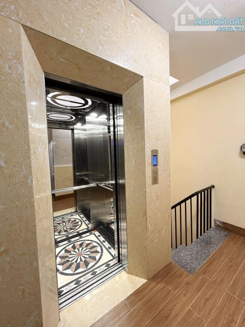 Cho thuê phòng trọ tách bếp 30m2 hẻm xe hơi full đồ Nguyễn Oanh IUH chỉ 5 triệu - 2