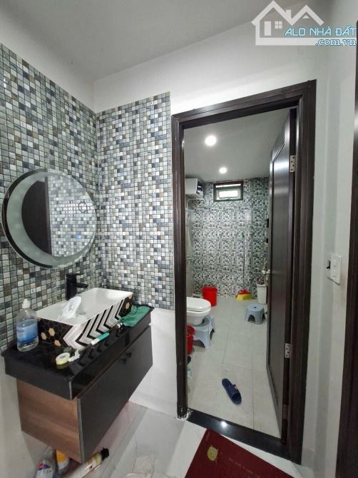 Hiếm! Đất trung tâm Nguyễn Văn Linh, gần Cầu Rồng kiệt Ôtô– Giá tốt - 2