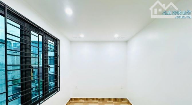 Bán nhà Đằng Hải, P Đằng Hải, Hải An,  3 tầng, 42m2, 2,98 tỷ. - 2