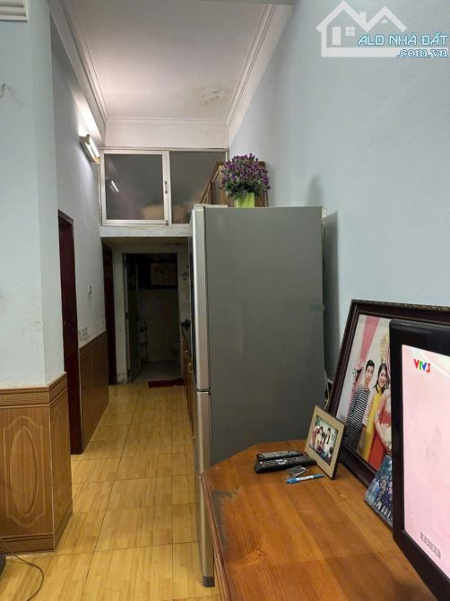 🌻Nhà 41m2, 1K+2 ngủ,TT 212 quân đội, Tân Xuân, Bắc Từ Liêm. - 2