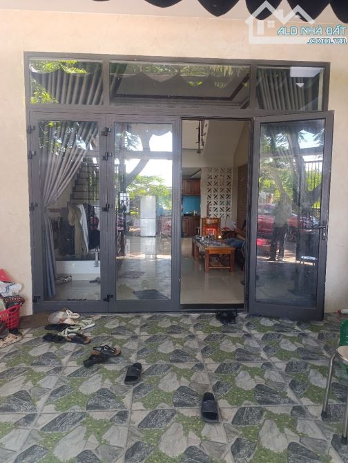 🏡🔥 MỸ AN 6 – NGANG 4.8M – 86.4M² – 17t5 🔥🏡 - 2