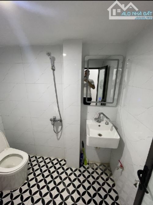 🔥 BÁN NHÀ THỔ QUAN KHÂM THIÊN, 1 TẦNG, DT 65M², CHỦ CẦN BÁN GẤP. - 2