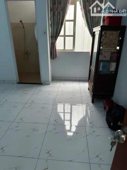 GẤP BÁN! HƯƠNG LỘ 2 _ 60m2 _ 4 TẦNG CHỈ nhỉnh 5 TỶ - 2