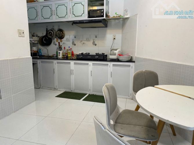 ✨🏡✨ CẦN BÁN NHÀ PHỐ – ĐƯỜNG PHAN ĐÌNH PHÙNG, PHƯỜNG XUÂN HƯƠNG, ĐÀ LẠT - GIÁ CHỈ 5 TỶ - 2