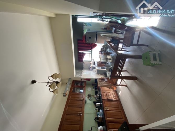 Bán chung cư Skylight phố Minh Khai (Hoà Bình 6) căn hộ duplex ( 2 tầng ) 200m2 - 2