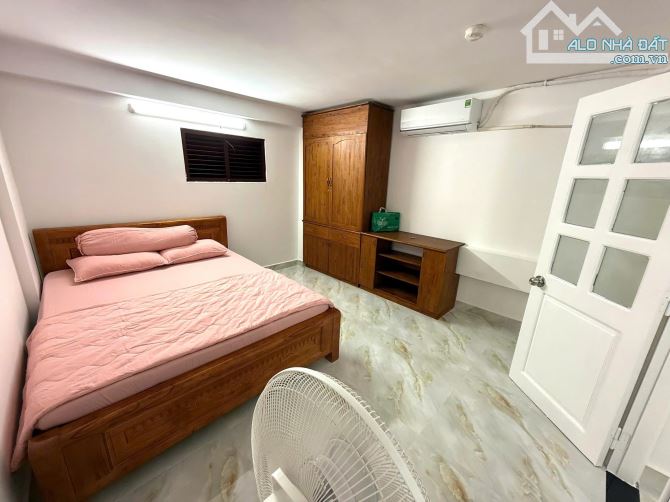 Bán Shophouse  Đường 19/5 – chung cư Ct4 Kđt Vĩnh Điềm Trung - 2