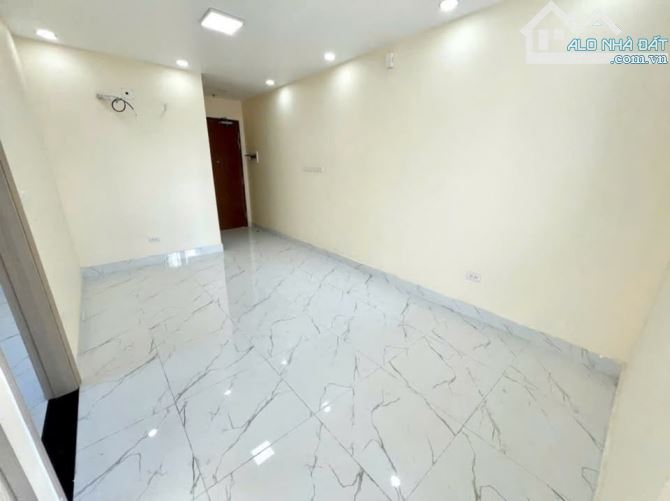 BÁN căn 52m2 mới tinh 2 ngủ, 2vs. Gía tốt nhất khu chỉ 6xx triệu. Hoàng Huy Đổng Quốc Bình - 2