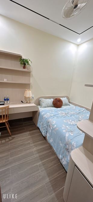 🏠 CHO THUÊ NHÀ NGUYÊN CĂN – TRUNG TÂM TP HUẾ - 2