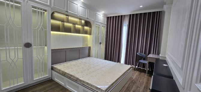 Chính chủ bán nhà Văn La- phân lô thang máy - KD đỉnh giá 14,5 tỷ - 2
