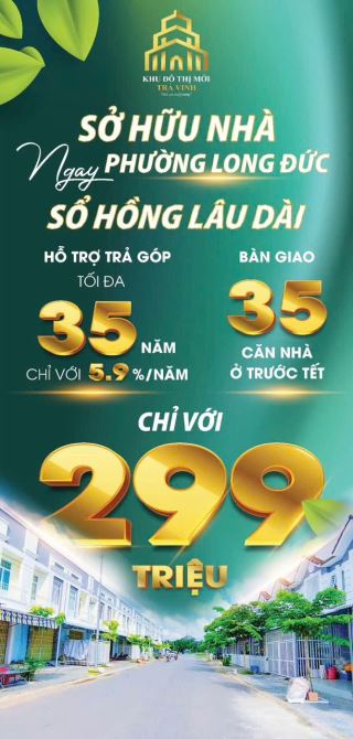 Nhà ở xã hội ,nơi an cư và đầu tư lý tưởng - 2