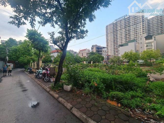 🏡 BÁN ĐẤT TRUNG TÂM TRÂU QUỲ – CỬU VIỆT, THÀNH TRUNG 🏡 - 2