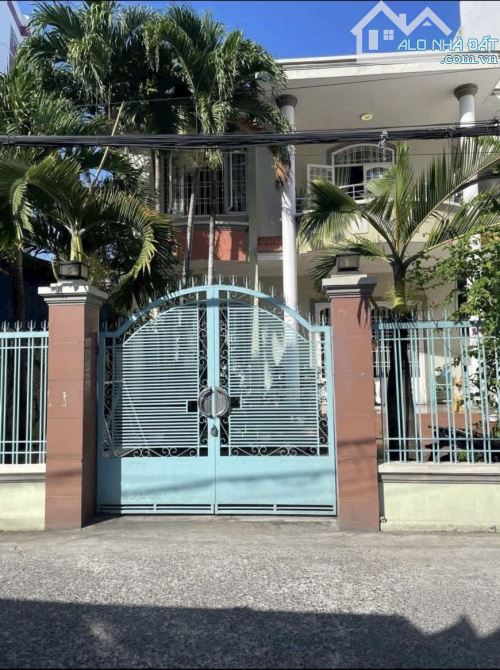 🏡 BÁN NHÀ NGANG 10m – GẦN VÒNG XOAY CÔNG VIÊN BIÊN HÙNG, TRUNG TÂM BIÊN HÒA - 2