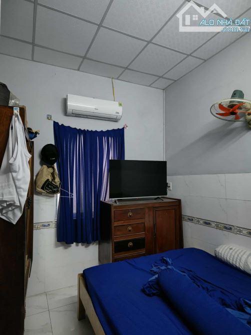 Bán nhà HXT Trung Mỹ-Tân Xuân , Hóc Môn DT 316 m2 .Giá chỉ  9.3 tỷ (TL) - 2