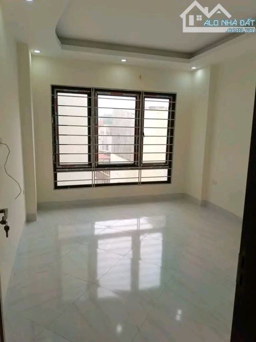 cam kết tin thật ảnh thật giá thật - 2