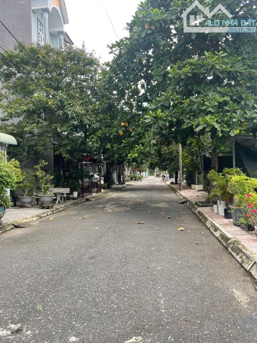 🔥 LÔ ĐẤT BIỆT THỰ – SÁT KCN – GẦN CẢNG BIỂN: LỰA CHỌN VÀNG CHO NHÀ ĐẦU TƯ MIỀN NAM! 🔥 📍 - 2