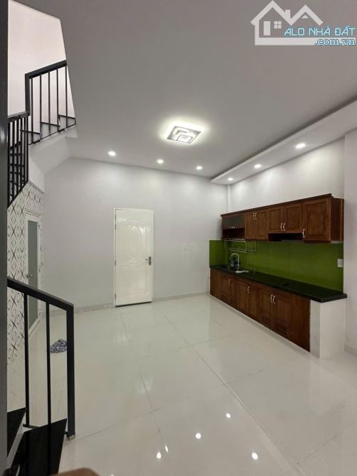 HIẾM NGAY CHUNG CƯ KHANG PHÚ - 70M2 - NGANG KHỦNG 5.8M - 3PN - GIÁ HƠN 5 TỶ - 2