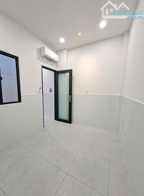 SIÊU SIÊU PHẨM - NHÀ NHỎ XINH - NGAY AEON TÂN PHÚ - GIÁ CỰC HỜI CHỈ 3.8 TỶ - 2