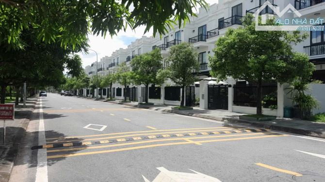 Bán Đất Quang Minh Tân Dương, Thủy Đường, Thủy Nguyên, HP. 2,6-3,35 tỷ, 75m2. - 2