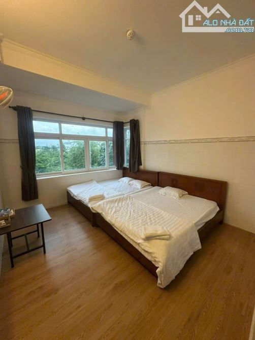 🏨 BÁN KHÁCH SẠN KHU DÂN CƯ ĐÔNG ĐÚC – THỦ THIÊM, BÌNH TRƯNG ĐÔNG (Q2 CŨ) - 2