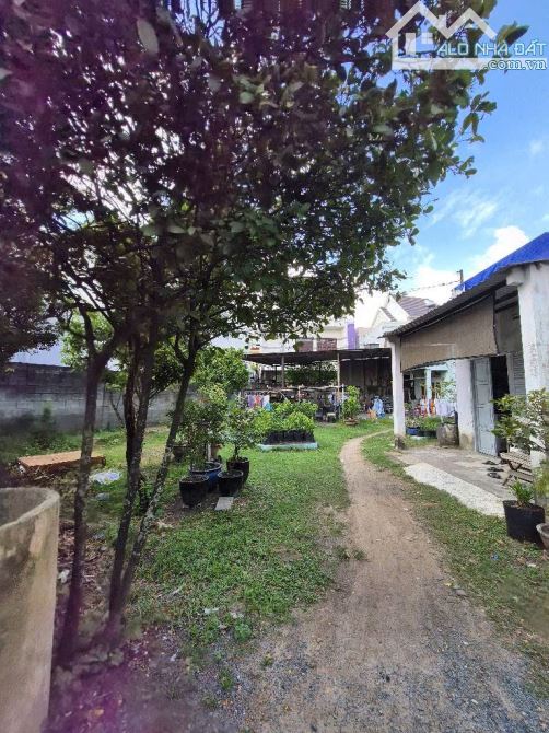 Lô góc 3 mặt tiền, 780m2, nhỉnh 45 tỷ, Linh Trung - Thủ Đức - 2