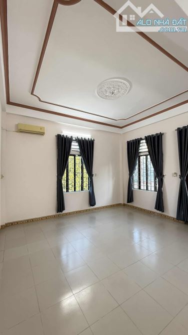 🏠 CHO THUÊ NHÀ 2 TẦNG – KIỆT ĐẶNG HUY TRỨ, PHƯỜNG THUẬN HÓA, TP HUẾ - 2