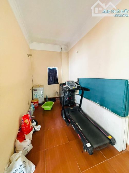 BÁN NHÀ NGÕ 8 LÊ QUANG ĐẠO NAM TỪ LIÊM - NGÕ Ô TÔ KINH DOANH GIÁ ĐẦU TƯ: DT 78M2 - 16.2 TỶ - 2