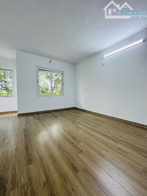 Bán tập thể Thanh Xuân Bắc 2 ngủ riêng - 90m2 - nhà đẹp ở ngay - 2