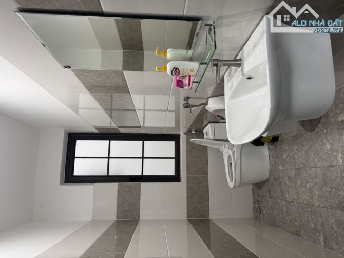 KĐT ĐẠI KIM - Chỉ 23 tỷ - VỈA HÈ - PHÂN LÔ - Ô TÔ TRÁNH - KINH DOANH ĐỈNH - 2