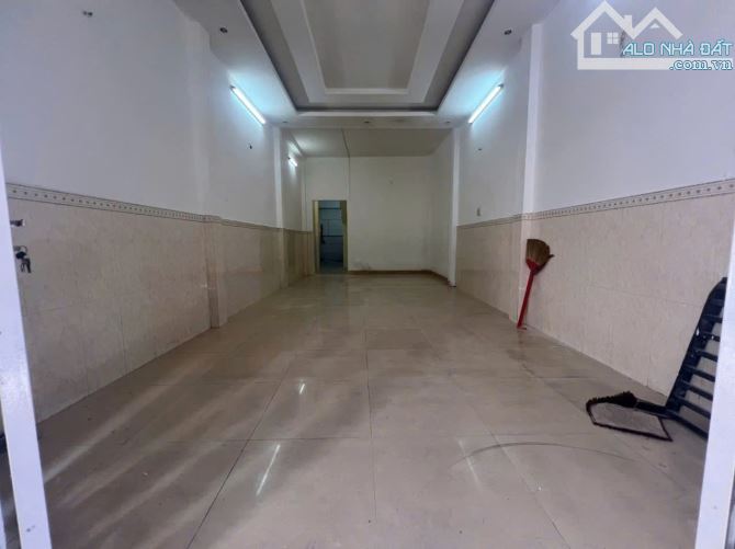 Bán nhà hẻm 3m Đỗ Nhuận, 58m2, chỉ 4.2 tỷ TL, Sổ hồng riêng - 2
