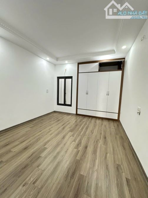 Bán nhà riêng tại TDC Tứ Hiệp, 10,5 tỷ, 30m2, - 2