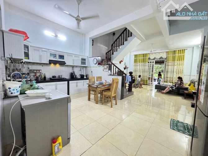 Bán Căn nhà 1 trệt 2 lầu  Khu Dân Cư Tân Biên .Biên Hòa .Đồng Nai  ✅ Diện tích 6x13 (78m2 - 2