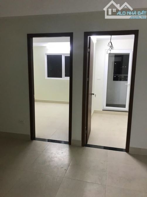Bán căn hộ CT3, Nghĩa Đô, Cầu Giấy, 47m2, 2N,1WC, giá 4.74 tỷ - 2