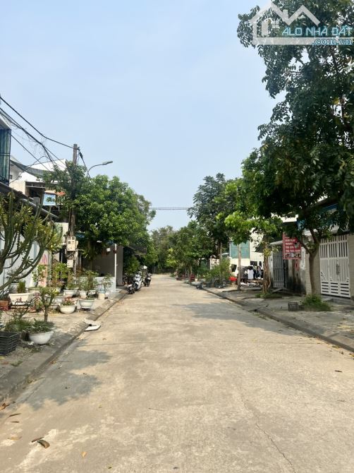 Bán nhà cấp 4 KQH Hương Long, TP Huế, chỉ 2 tỷ - 2