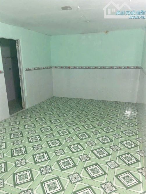 Cho thuê kho xưởng KDC VIỆT SING, THUẬN AN, BÌNH DƯƠNG 15tr/tháng - 2