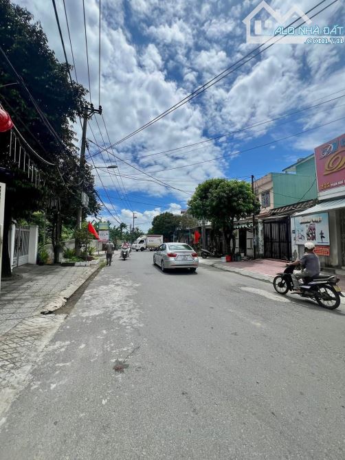 💎Cần bán lô đất MT đường Phạm Như Xương.Đà Nẵng. - 2