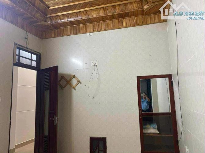 💥🏡💥SIÊU HIẾM. NHỈNH 6,X TỸ. 107M2. NHÀ 3 TẦNG MT ĐOÀN HỮU TRƯNG. TT BẾN XE - 2