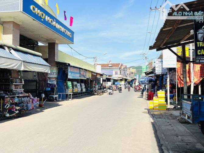 LÔ ĐẤT 520M² – NGAY VÕ NGUYÊN GIÁP, HOÀI NHƠN ĐÔNG, AN CƯ & ĐẦU TƯ CỰC TỐT, GIÁ CHỈ 1,X TỶ - 2