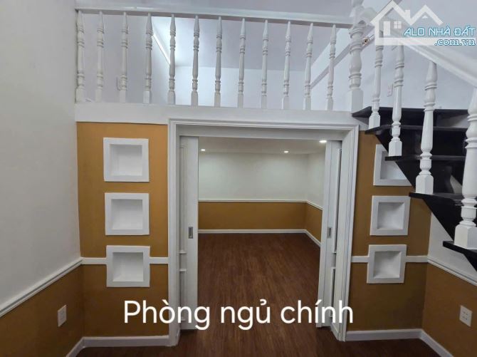 ✨ GIẢM 200TR BÁN NHANH CĂN HỘ TẬP THỂ – NGUYỄN CHÍ THANH, Q10  ✨ - 2