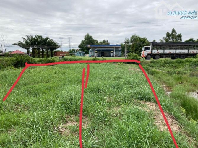 5,5 tỷ Đất MT N2. https://youtube.com/shorts/8-C3zEe29e8?si=IwsQy7M2oYrN7gtw - 2