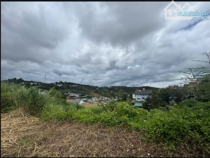 🌿 BÁN LÔ ĐẤT ĐẸP MẶT TIỀN TRIỆU VIỆT VƯƠNG – VIEW CỰC ĐẸP 🌿 - 2