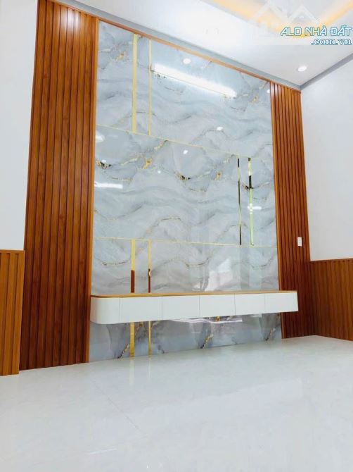 Cần tiền bán gấp nhà Đ.Giồng Cát, củ chi 159m2 SHR. Giá 985 Triệu - 2
