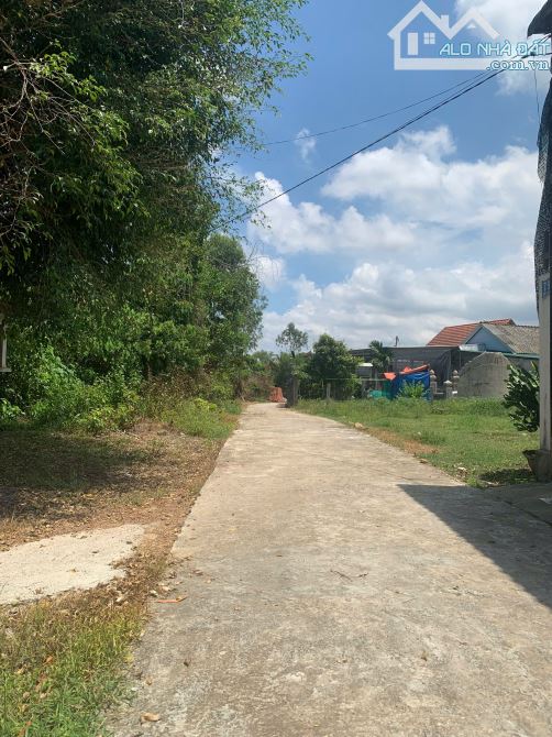 CẦN BÁN ĐẤT CHÍNH CHỦ KIỆT 98 TÔN THẤT SƠN,THUỶ PHƯƠNG , HUẾ - 2